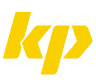 靠铺科技 Logo