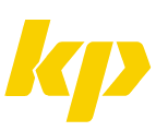 靠铺科技 Logo